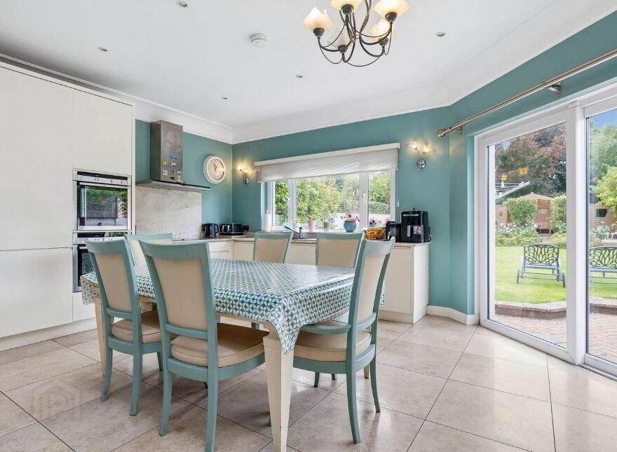 54 Crannagh Road, Rathfarnham, Rathfarnham, D14RH92