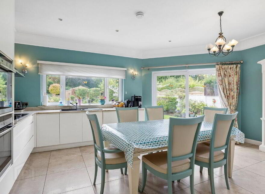 54 Crannagh Road, Rathfarnham, Rathfarnham, D14RH92