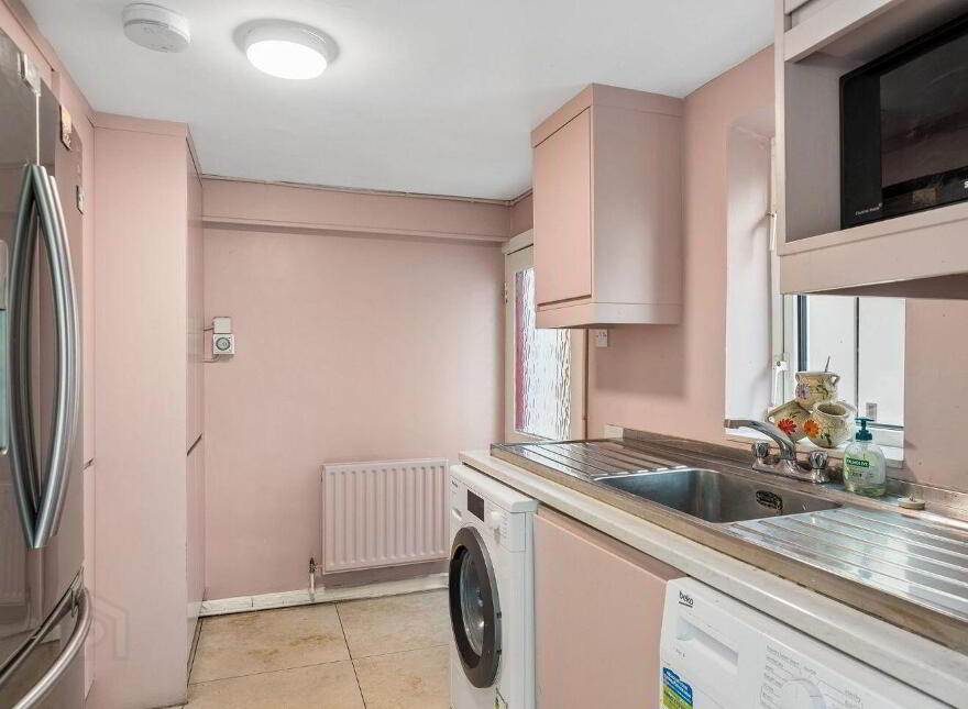 54 Crannagh Road, Rathfarnham, Rathfarnham, D14RH92