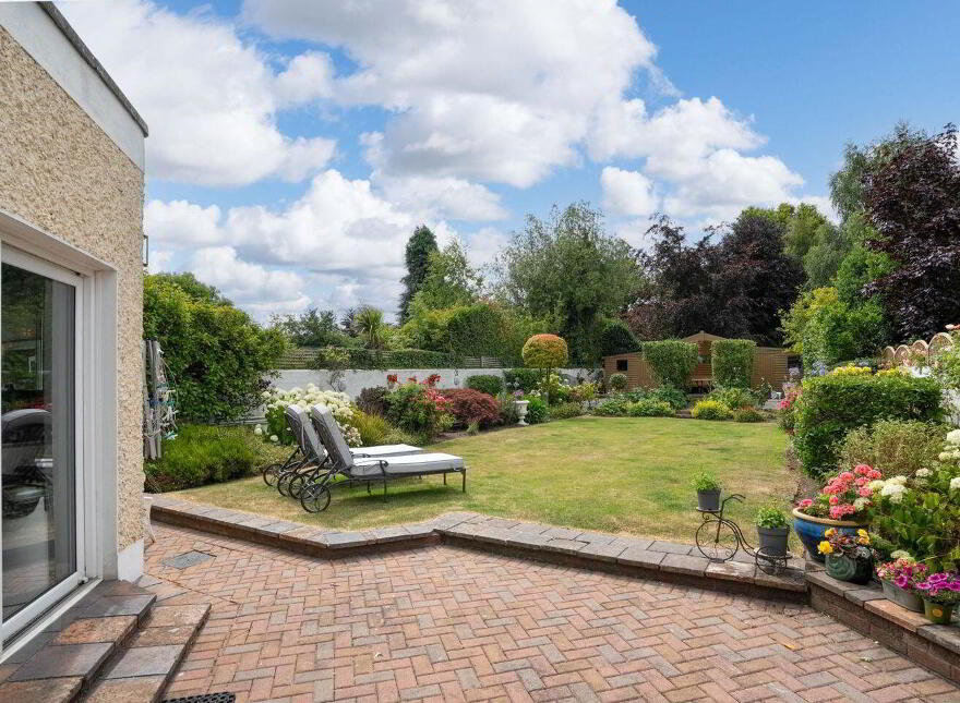 54 Crannagh Road, Rathfarnham, Rathfarnham, D14RH92
