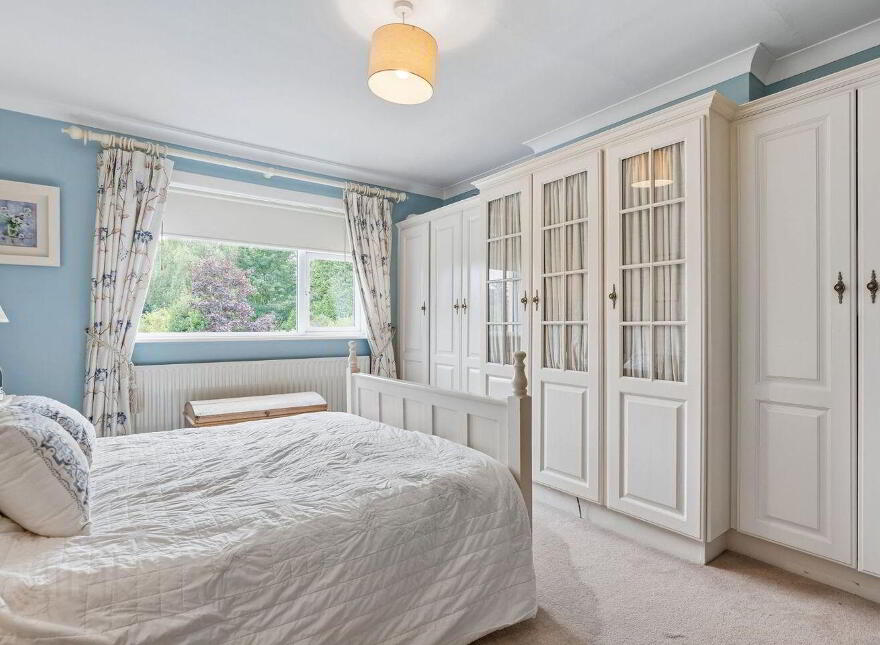 54 Crannagh Road, Rathfarnham, Rathfarnham, D14RH92