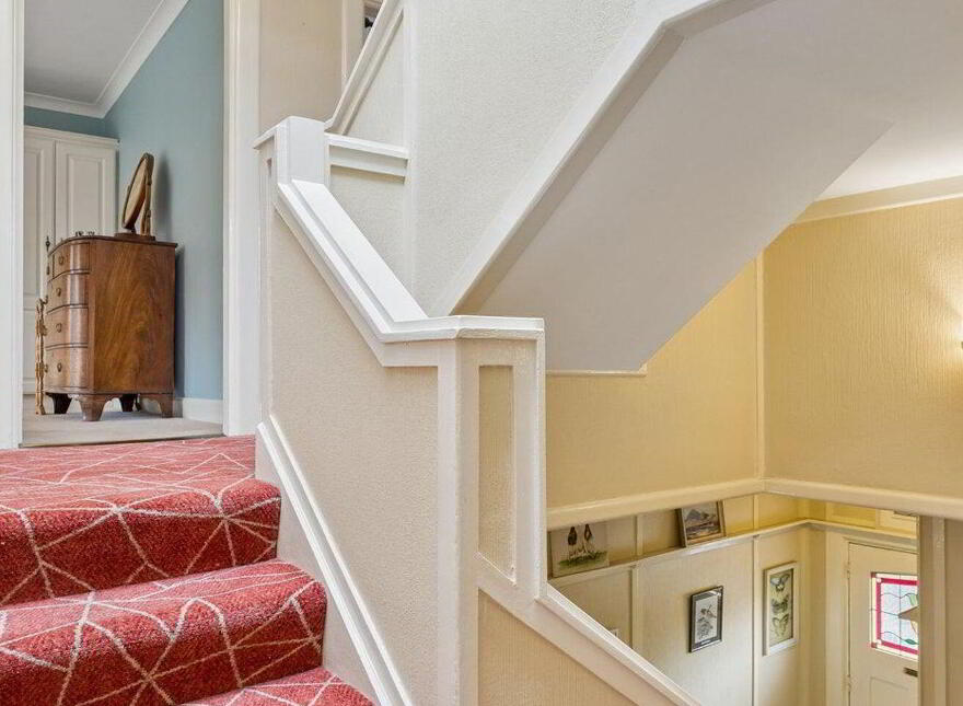 54 Crannagh Road, Rathfarnham, Rathfarnham, D14RH92