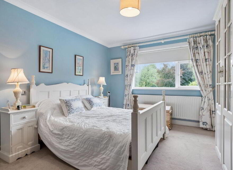 54 Crannagh Road, Rathfarnham, Rathfarnham, D14RH92