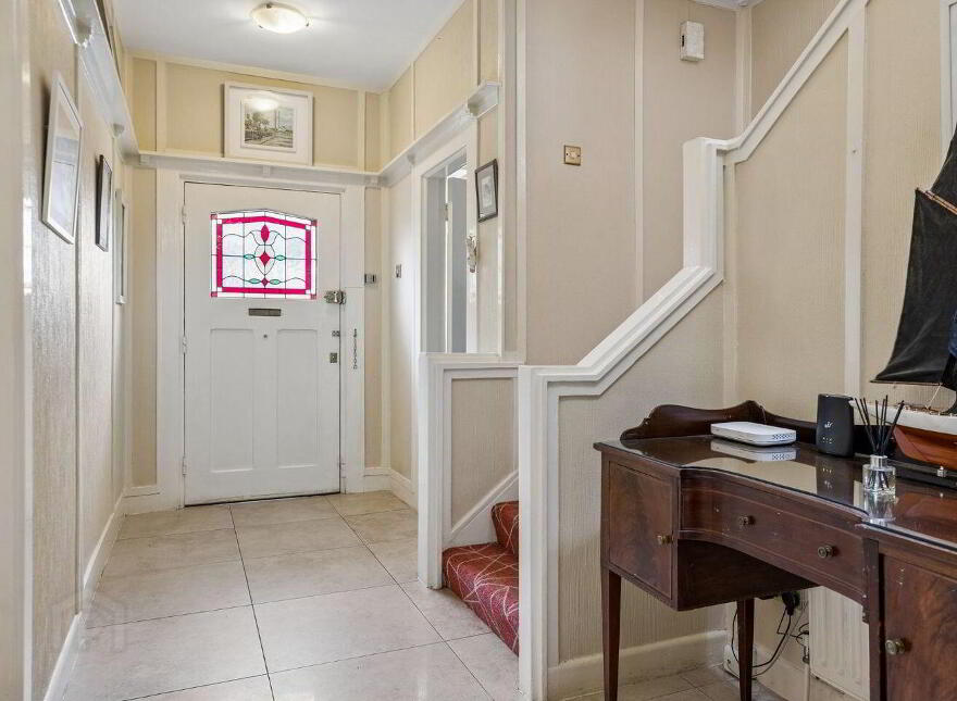 54 Crannagh Road, Rathfarnham, Rathfarnham, D14RH92