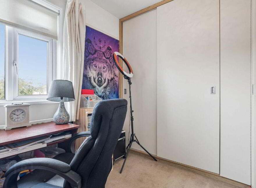 54 Crannagh Road, Rathfarnham, Rathfarnham, D14RH92