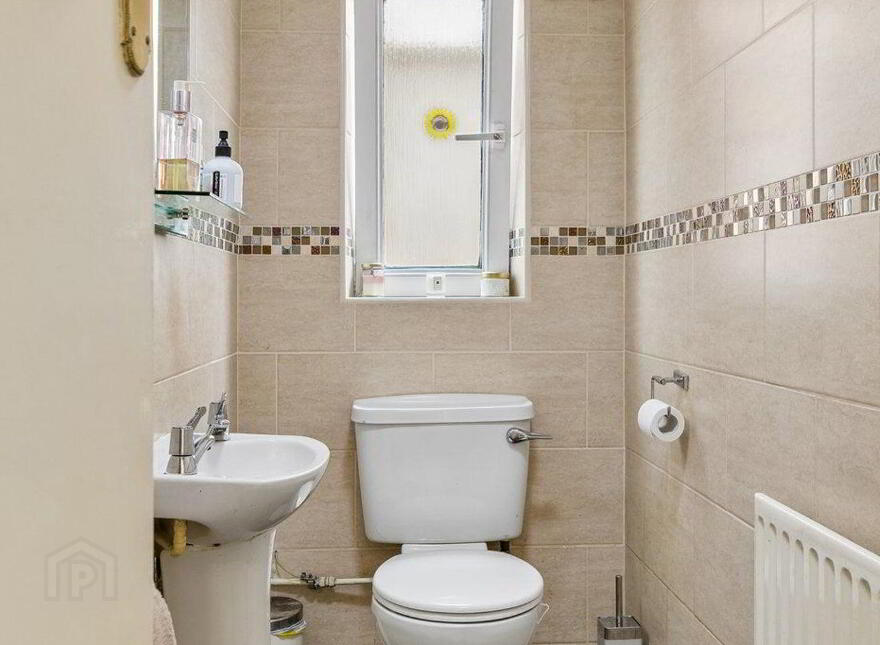 54 Crannagh Road, Rathfarnham, Rathfarnham, D14RH92