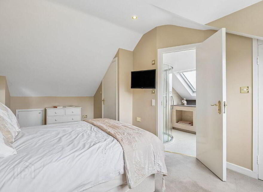 54 Crannagh Road, Rathfarnham, Rathfarnham, D14RH92