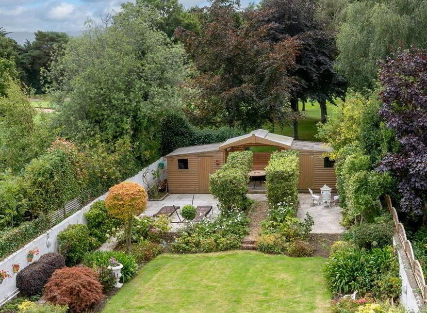 54 Crannagh Road, Rathfarnham, Rathfarnham, D14RH92