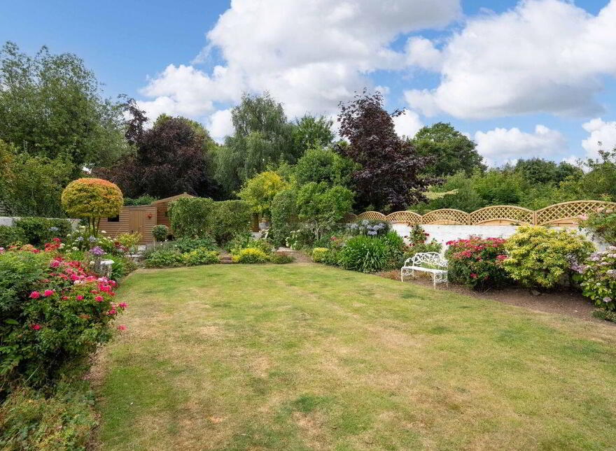 54 Crannagh Road, Rathfarnham, Rathfarnham, D14RH92