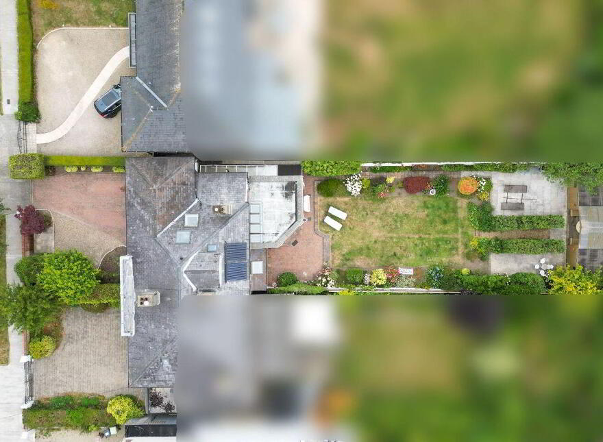 54 Crannagh Road, Rathfarnham, Rathfarnham, D14RH92