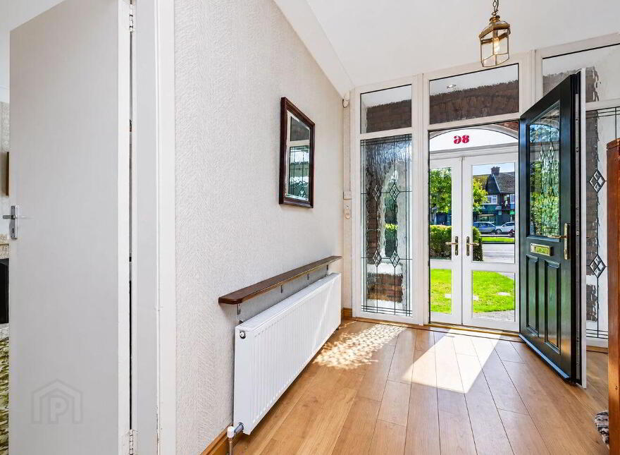 86 Glasnevin Avenue, Glasnevin, D11W960