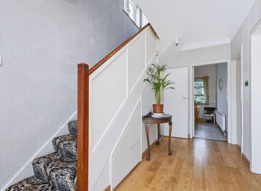 86 Glasnevin Avenue, Glasnevin, D11W960
