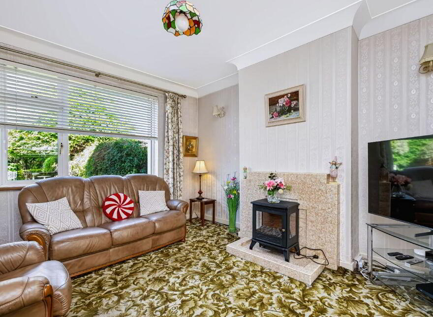 86 Glasnevin Avenue, Glasnevin, D11W960