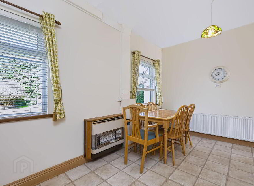 86 Glasnevin Avenue, Glasnevin, D11W960