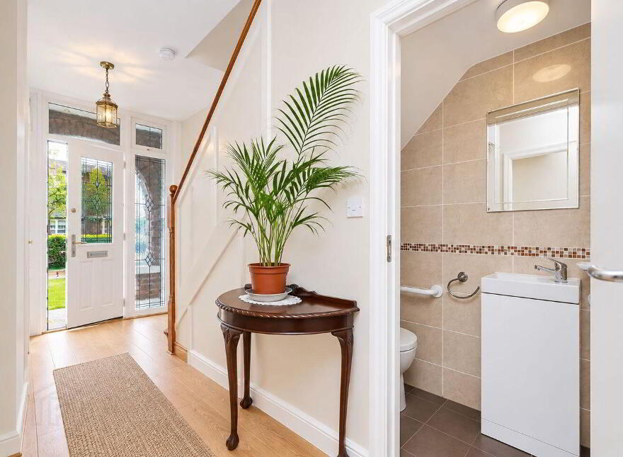86 Glasnevin Avenue, Glasnevin, D11W960