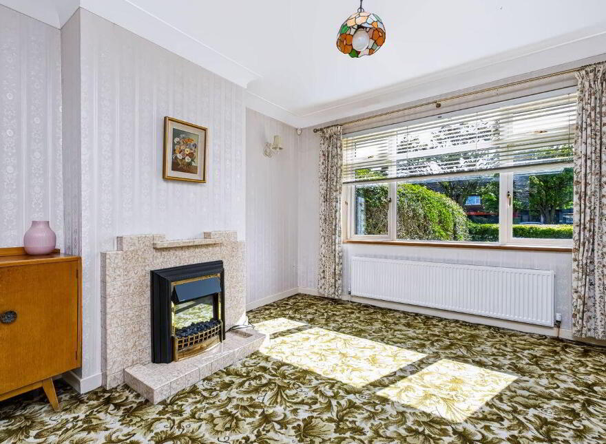86 Glasnevin Avenue, Glasnevin, D11W960