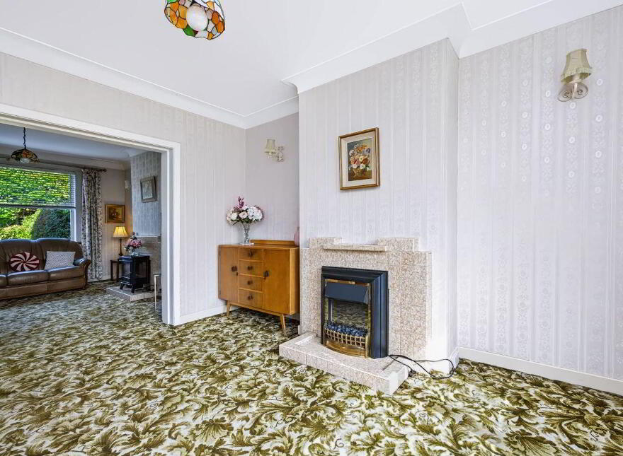 86 Glasnevin Avenue, Glasnevin, D11W960