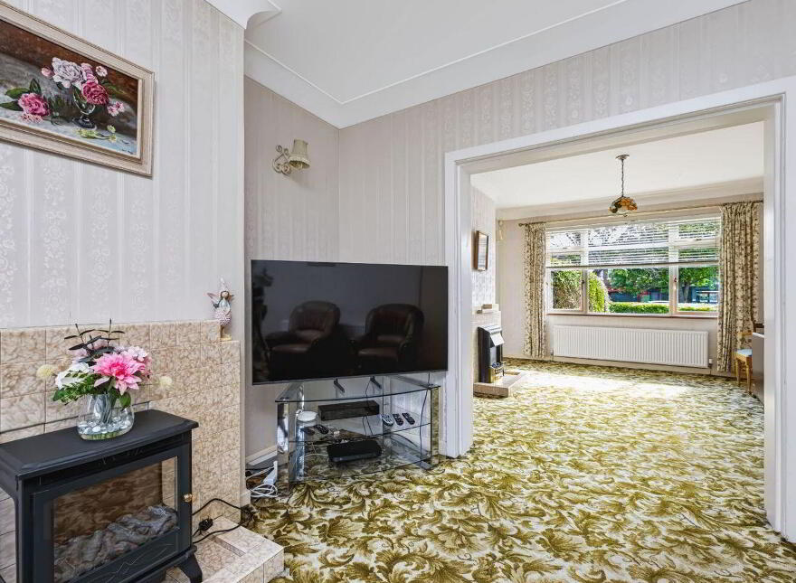 86 Glasnevin Avenue, Glasnevin, D11W960
