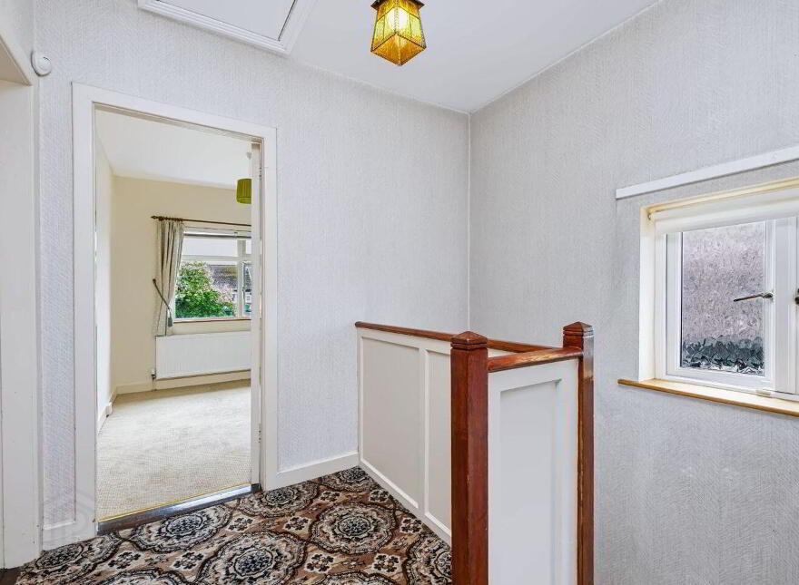 86 Glasnevin Avenue, Glasnevin, D11W960