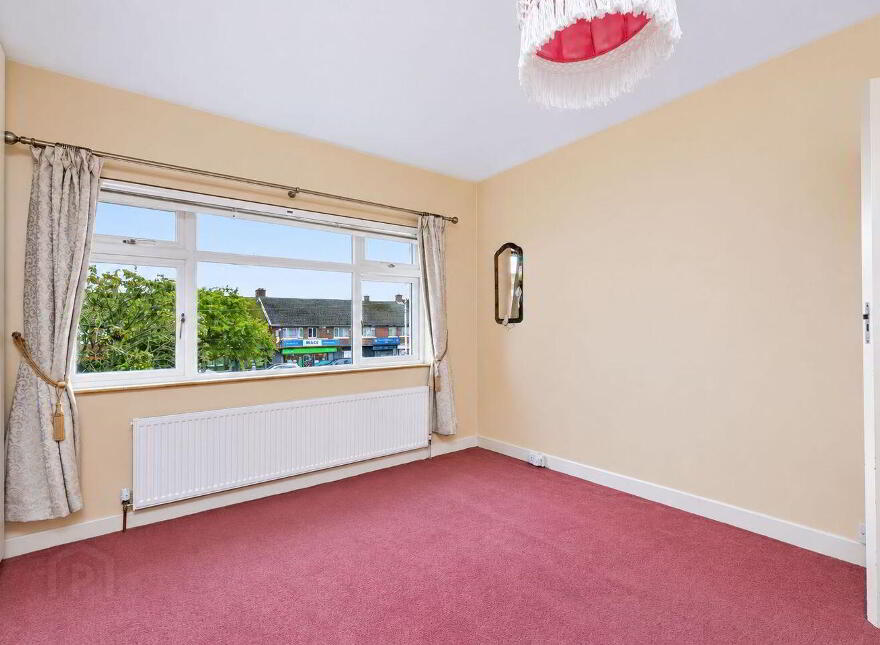 86 Glasnevin Avenue, Glasnevin, D11W960