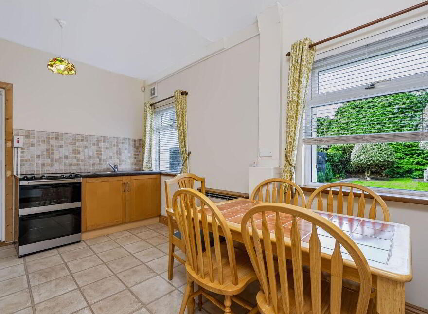 86 Glasnevin Avenue, Glasnevin, D11W960