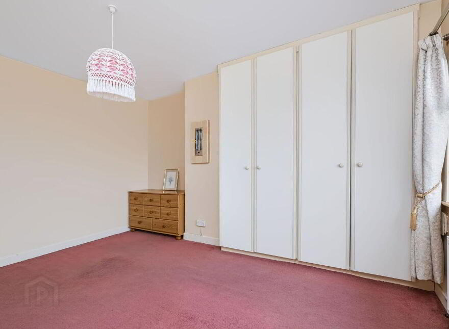 86 Glasnevin Avenue, Glasnevin, D11W960