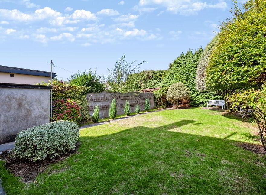 86 Glasnevin Avenue, Glasnevin, D11W960