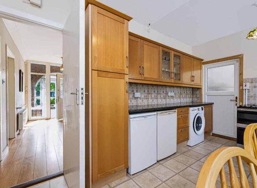 86 Glasnevin Avenue, Glasnevin, D11W960