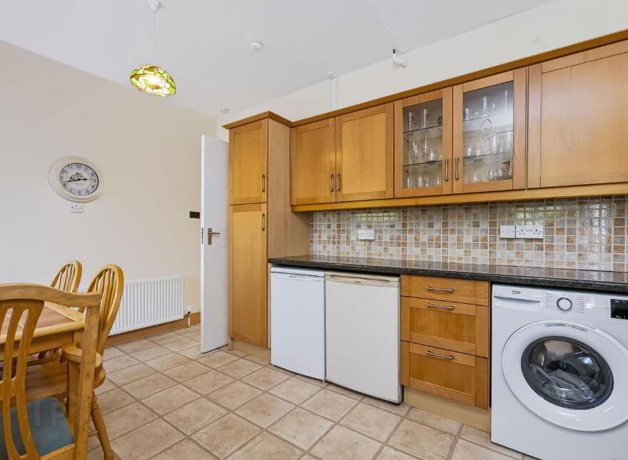 86 Glasnevin Avenue, Glasnevin, D11W960