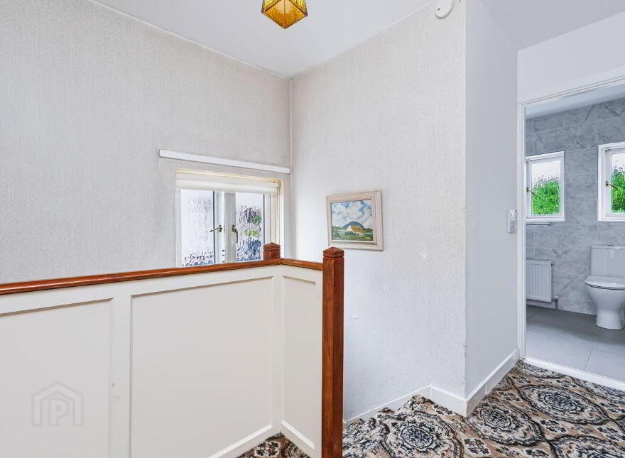 86 Glasnevin Avenue, Glasnevin, D11W960