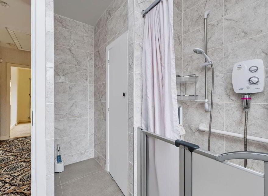 86 Glasnevin Avenue, Glasnevin, D11W960