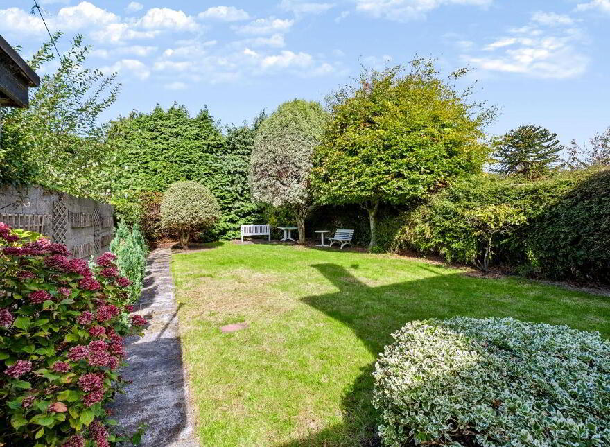 86 Glasnevin Avenue, Glasnevin, D11W960
