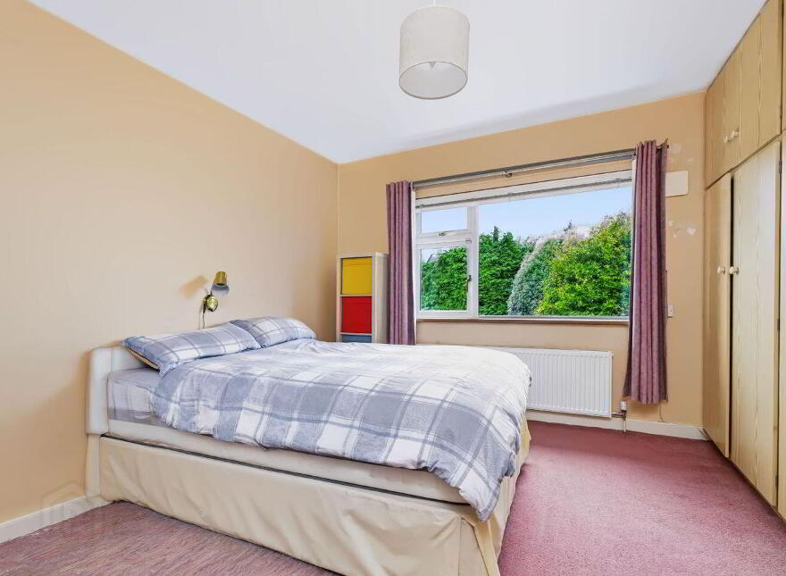 86 Glasnevin Avenue, Glasnevin, D11W960