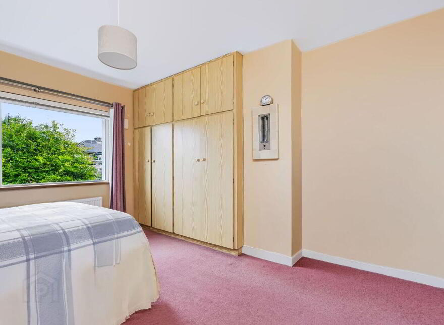 86 Glasnevin Avenue, Glasnevin, D11W960