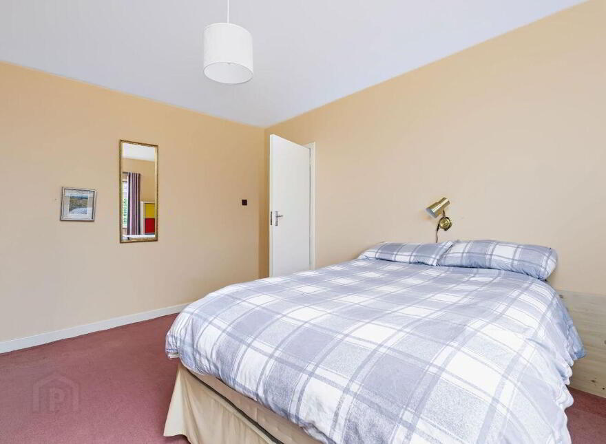 86 Glasnevin Avenue, Glasnevin, D11W960