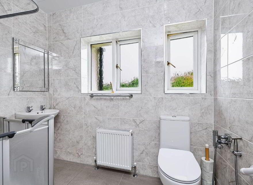 86 Glasnevin Avenue, Glasnevin, D11W960
