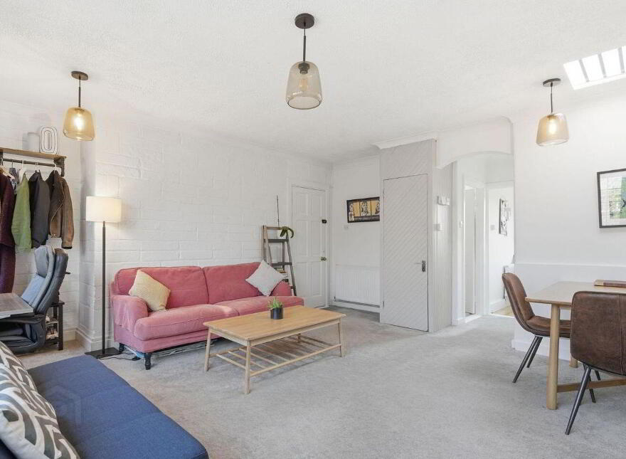 Apartment 10 Victoria Village, Rathgar, Rathgar, D06CD42
