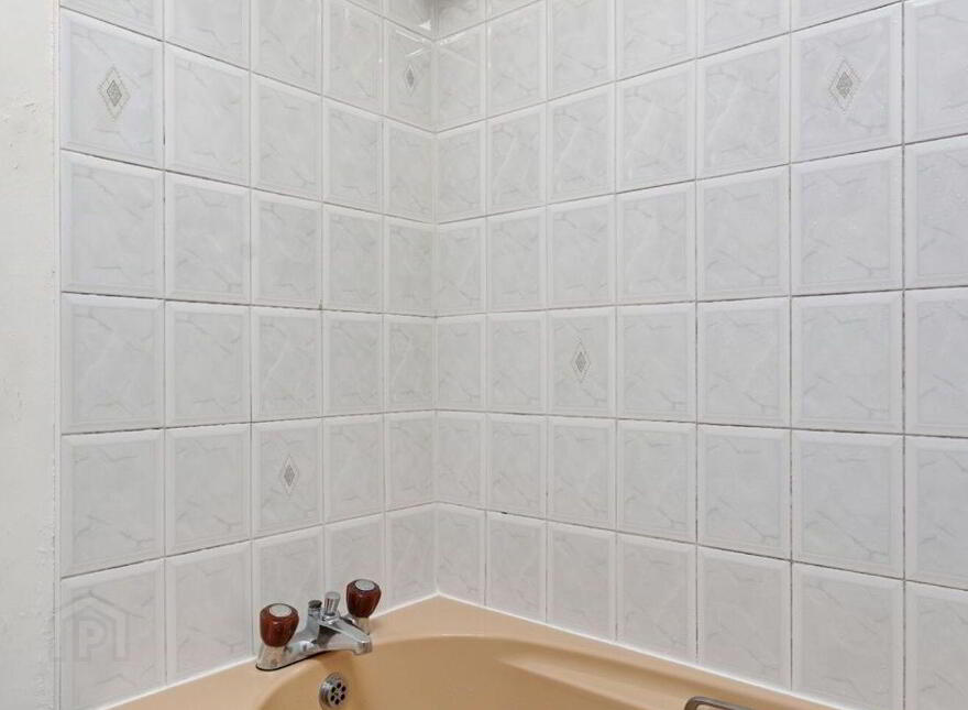 Apartment 10 Victoria Village, Rathgar, Rathgar, D06CD42