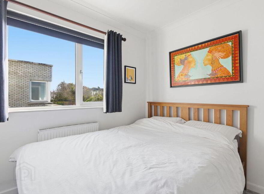 Apartment 10 Victoria Village, Rathgar, Rathgar, D06CD42
