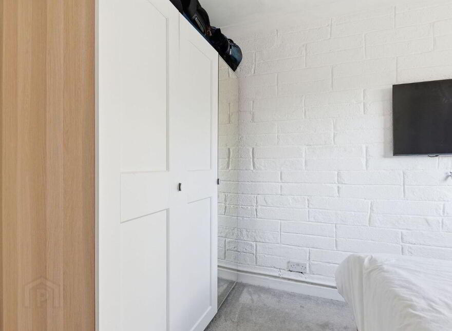 Apartment 10 Victoria Village, Rathgar, Rathgar, D06CD42