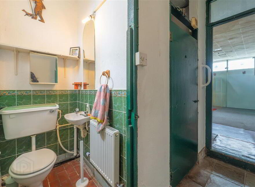 74A Coolamber Drive, Rathcoole, Dublin, D24E008