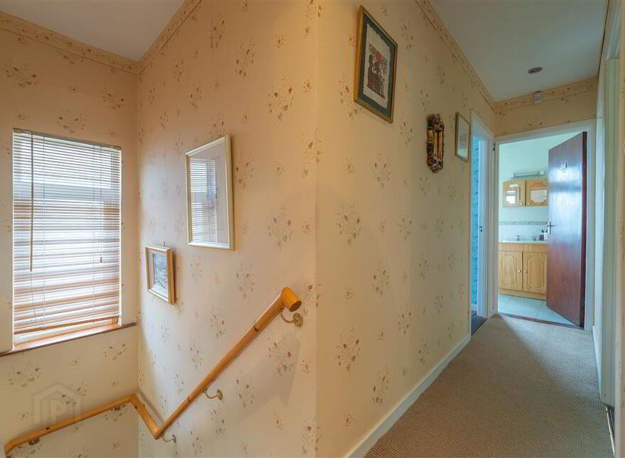 74A Coolamber Drive, Rathcoole, Dublin, D24E008