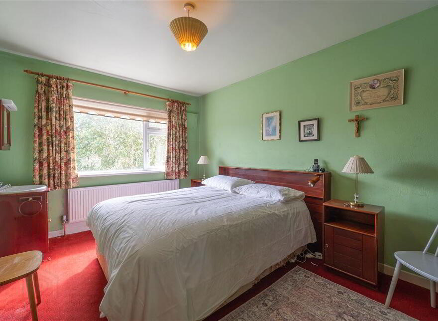 74A Coolamber Drive, Rathcoole, Dublin, D24E008