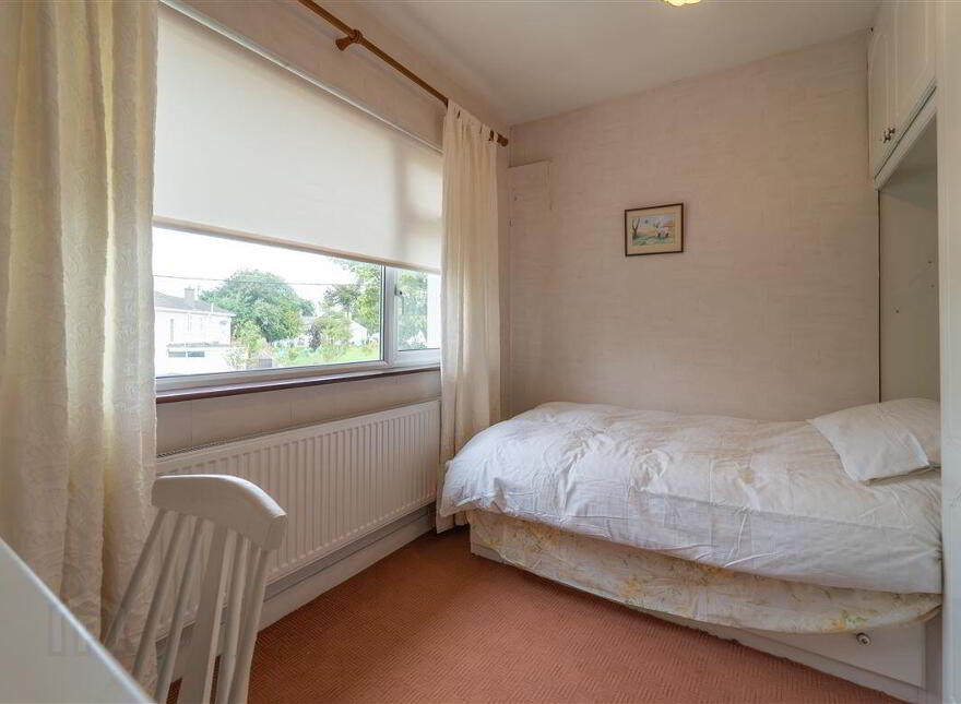 74A Coolamber Drive, Rathcoole, Dublin, D24E008
