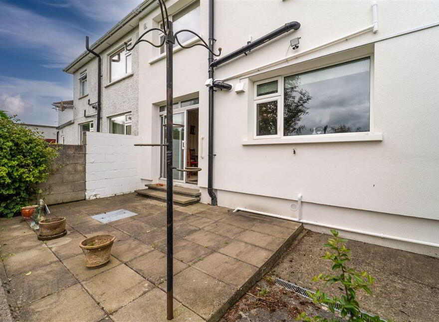 74A Coolamber Drive, Rathcoole, Dublin, D24E008