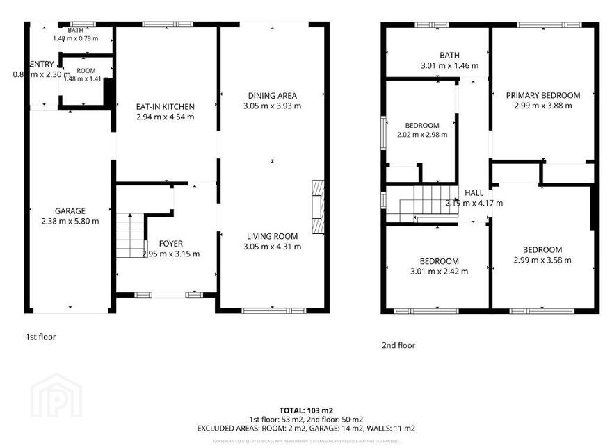 74A Coolamber Drive, Rathcoole, Dublin, D24E008