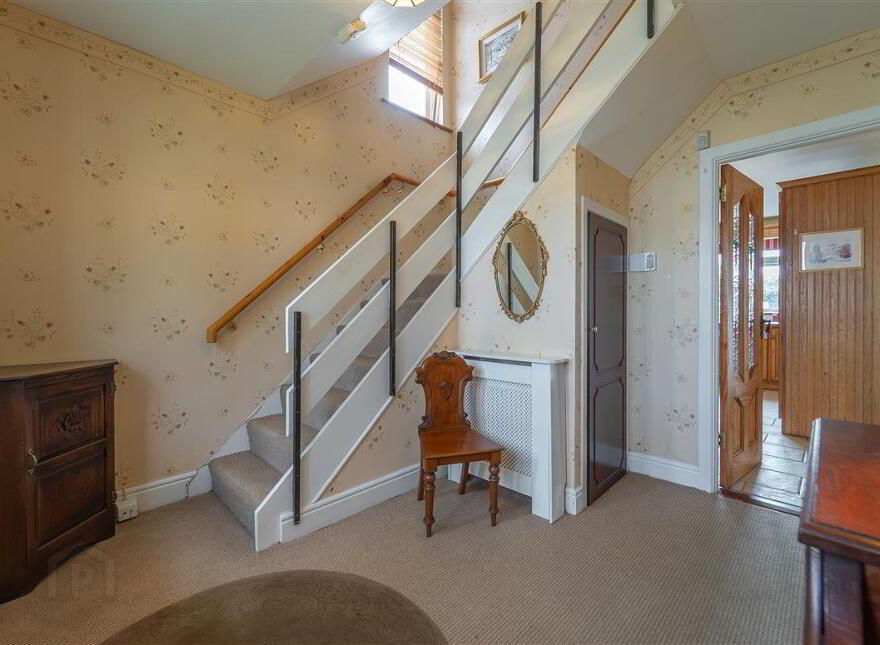 74A Coolamber Drive, Rathcoole, Dublin, D24E008