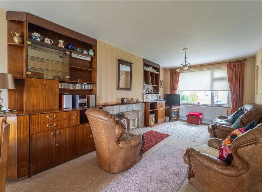 74A Coolamber Drive, Rathcoole, Dublin, D24E008