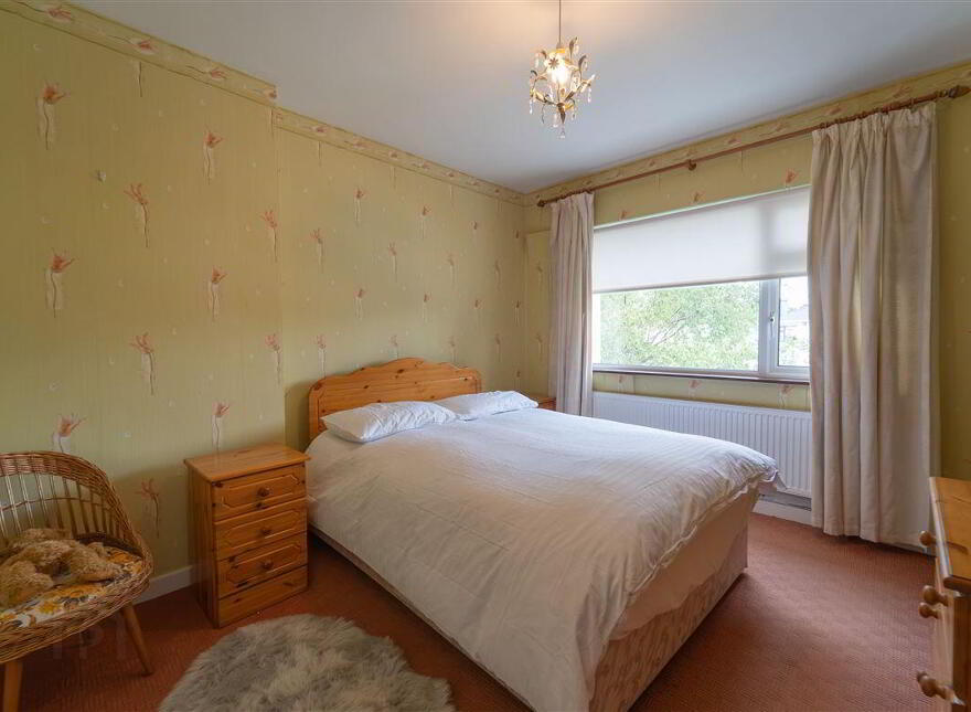 74A Coolamber Drive, Rathcoole, Dublin, D24E008