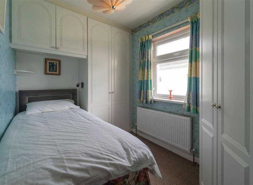 74A Coolamber Drive, Rathcoole, Dublin, D24E008